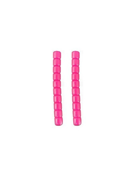 Stick Glow ADC Rosa